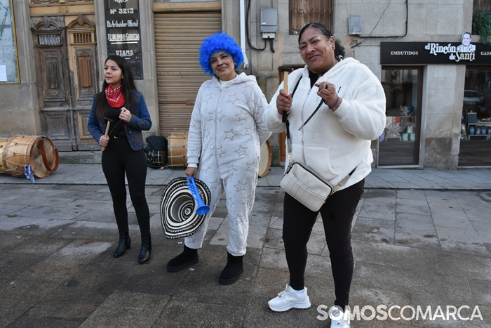 somoscomarca_20260131_vianadobolo_fulionfemenino_entroido (41)