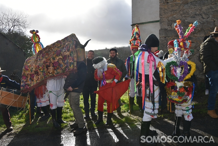 somoscomarca_20260131_manzaneda_palleiros_fuliadamourelaparaaca (2)