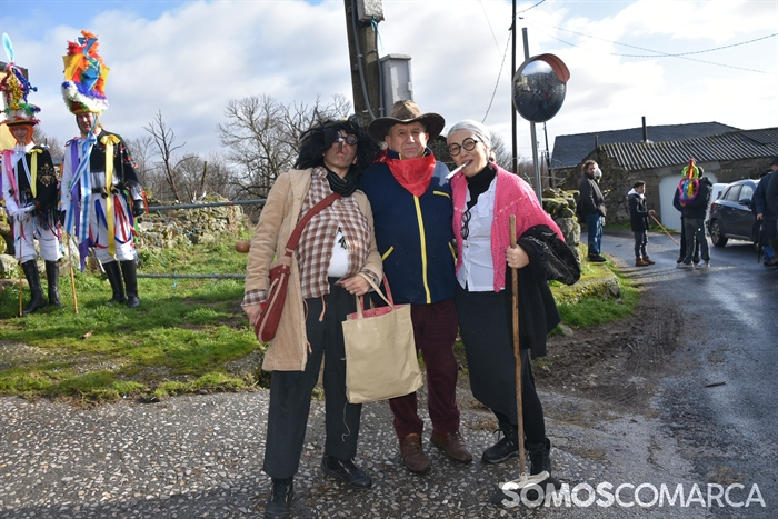 somoscomarca_20260131_manzaneda_palleiros_fuliadamourelaparaaca (4)