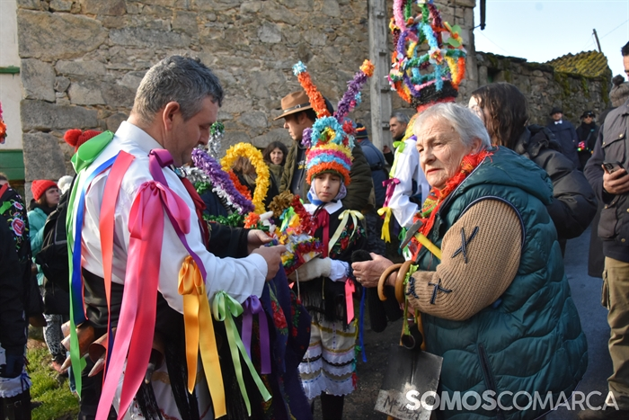 somoscomarca_20260131_manzaneda_palleiros_fuliadamourelaparaaca (7)