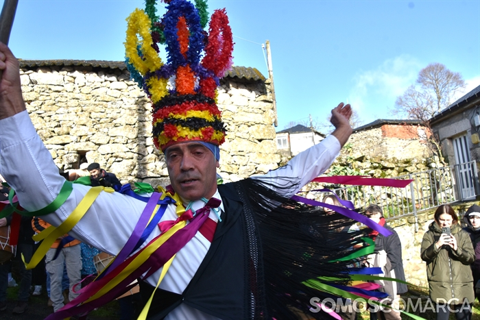 somoscomarca_20260131_manzaneda_palleiros_fuliadamourelaparaaca (9)