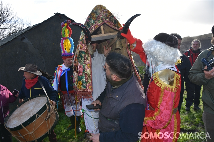 somoscomarca_20260131_manzaneda_palleiros_fuliadamourelaparaaca (8)