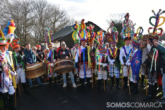 somoscomarca_20260131_manzaneda_palleiros_fuliadamourelaparaaca (10)