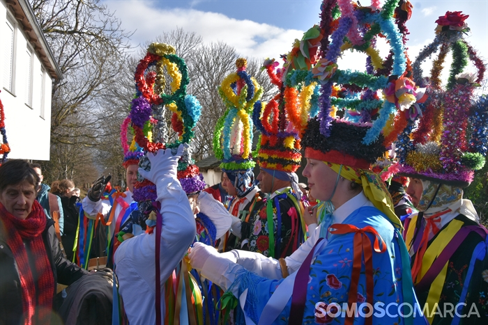somoscomarca_20260131_manzaneda_palleiros_fuliadamourelaparaaca (12)