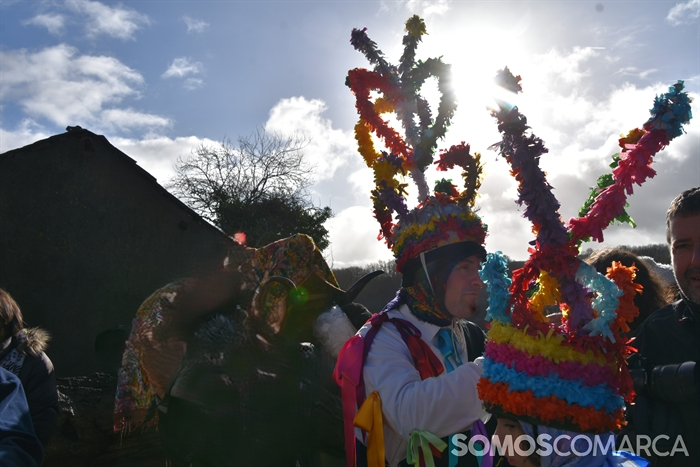 somoscomarca_20260131_manzaneda_palleiros_fuliadamourelaparaaca (13)