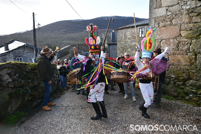 somoscomarca_20260131_manzaneda_palleiros_fuliadamourelaparaaca (14)