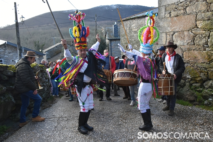 somoscomarca_20260131_manzaneda_palleiros_fuliadamourelaparaaca (15)