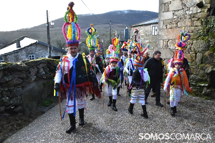 somoscomarca_20260131_manzaneda_palleiros_fuliadamourelaparaaca (16)