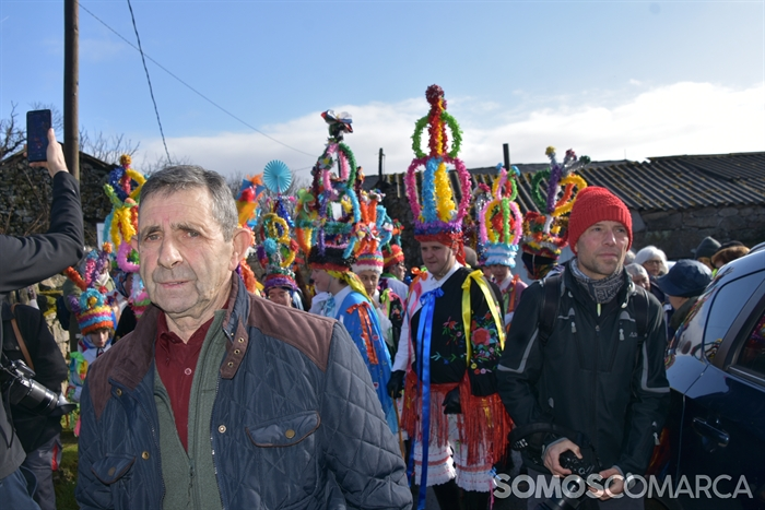 somoscomarca_20260131_manzaneda_palleiros_fuliadamourelaparaaca (17)