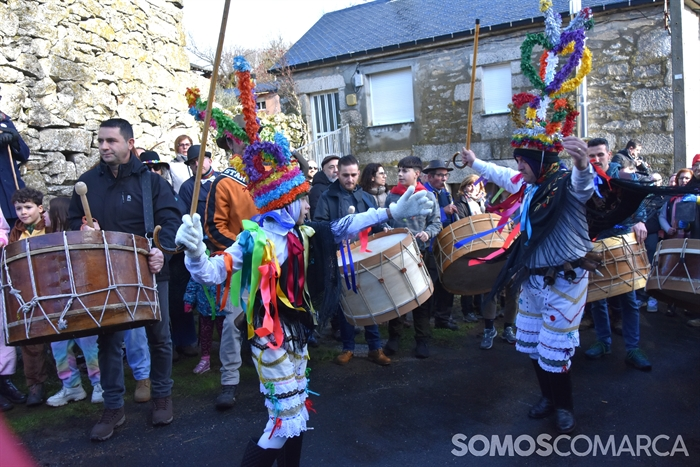 somoscomarca_20260131_manzaneda_palleiros_fuliadamourelaparaaca (18)