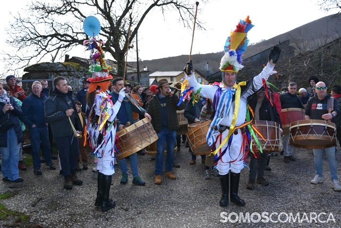 somoscomarca_20260131_manzaneda_palleiros_fuliadamourelaparaaca (19)