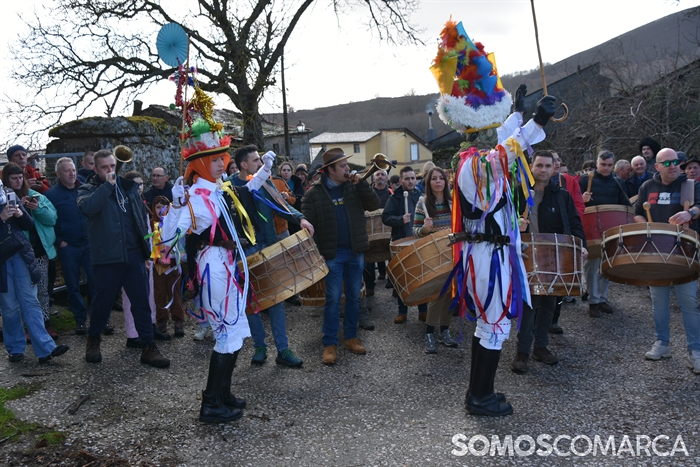 somoscomarca_20260131_manzaneda_palleiros_fuliadamourelaparaaca (20)