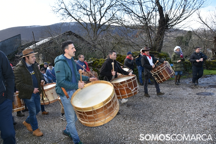 somoscomarca_20260131_manzaneda_palleiros_fuliadamourelaparaaca (21)