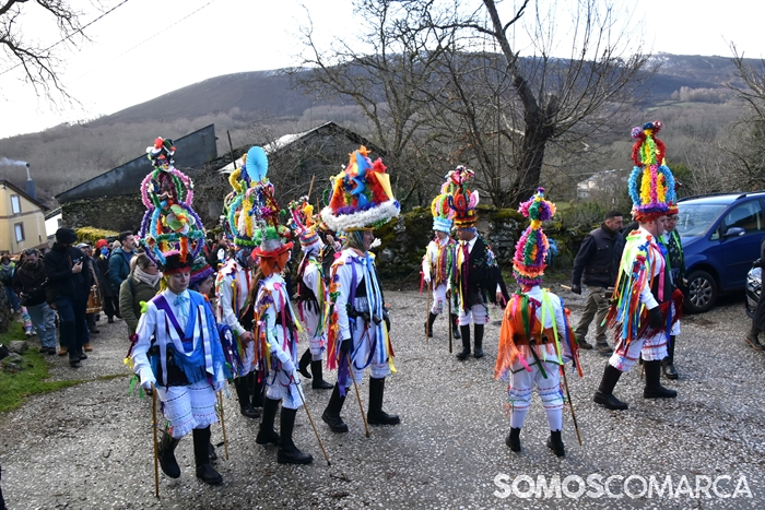 somoscomarca_20260131_manzaneda_palleiros_fuliadamourelaparaaca (22)