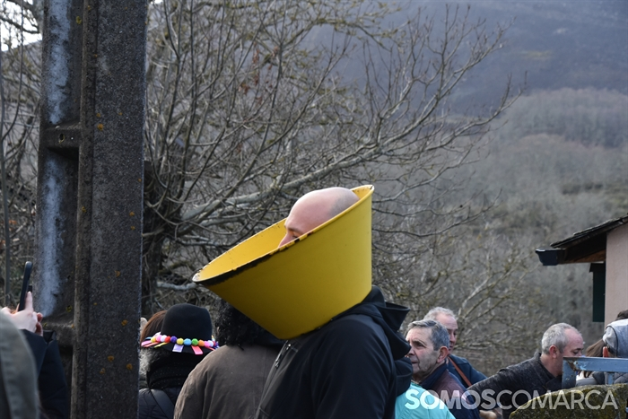 somoscomarca_20260131_manzaneda_palleiros_fuliadamourelaparaaca (23)