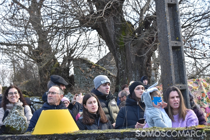 somoscomarca_20260131_manzaneda_palleiros_fuliadamourelaparaaca (24)