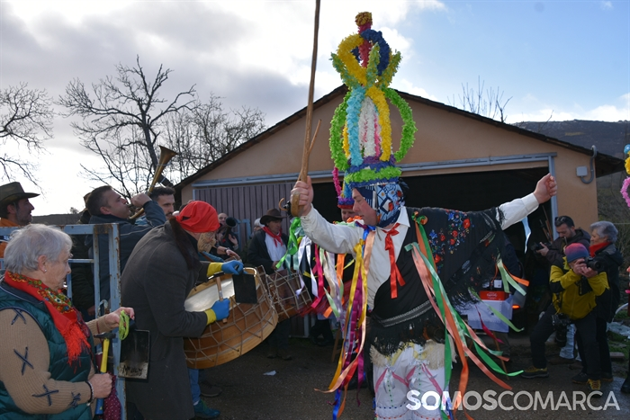 somoscomarca_20260131_manzaneda_palleiros_fuliadamourelaparaaca (25)