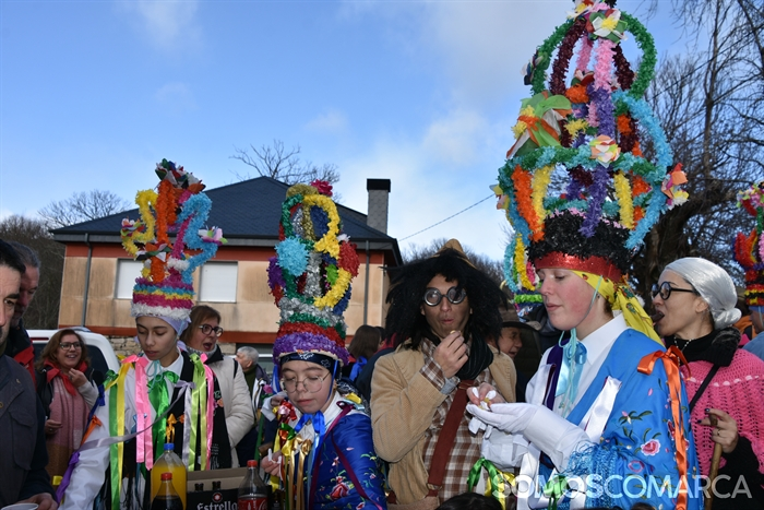 somoscomarca_20260131_manzaneda_palleiros_fuliadamourelaparaaca (28)