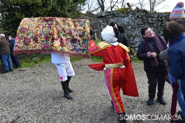 somoscomarca_20260131_manzaneda_palleiros_fuliadamourelaparaaca (29)