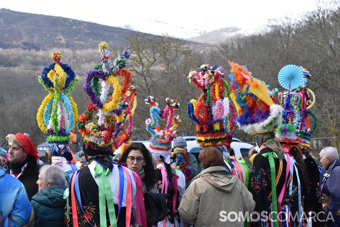 somoscomarca_20260131_manzaneda_palleiros_fuliadamourelaparaaca (31)