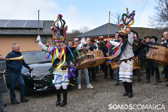 somoscomarca_20260131_manzaneda_palleiros_fuliadamourelaparaaca (32)