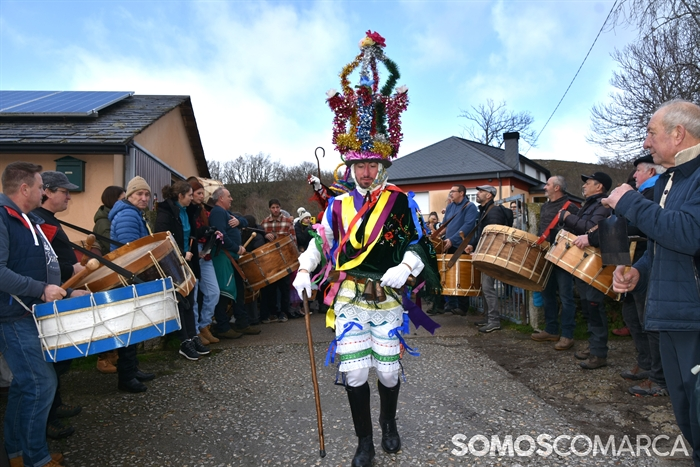 somoscomarca_20260131_manzaneda_palleiros_fuliadamourelaparaaca (33)