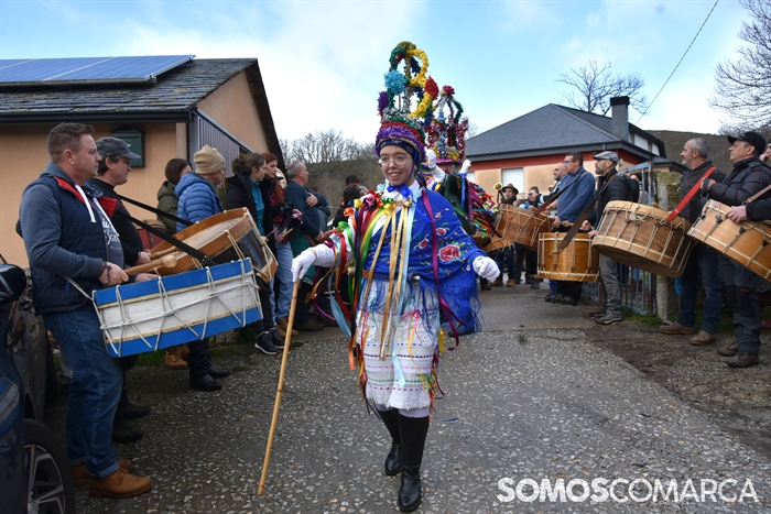 somoscomarca_20260131_manzaneda_palleiros_fuliadamourelaparaaca (34)