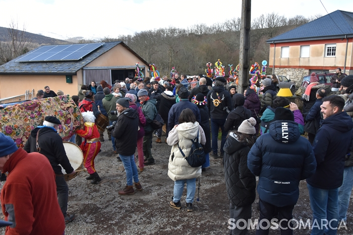 somoscomarca_20260131_manzaneda_palleiros_fuliadamourelaparaaca (36)