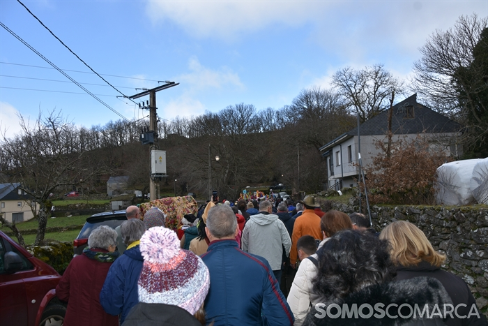 somoscomarca_20260131_manzaneda_palleiros_fuliadamourelaparaaca (37)