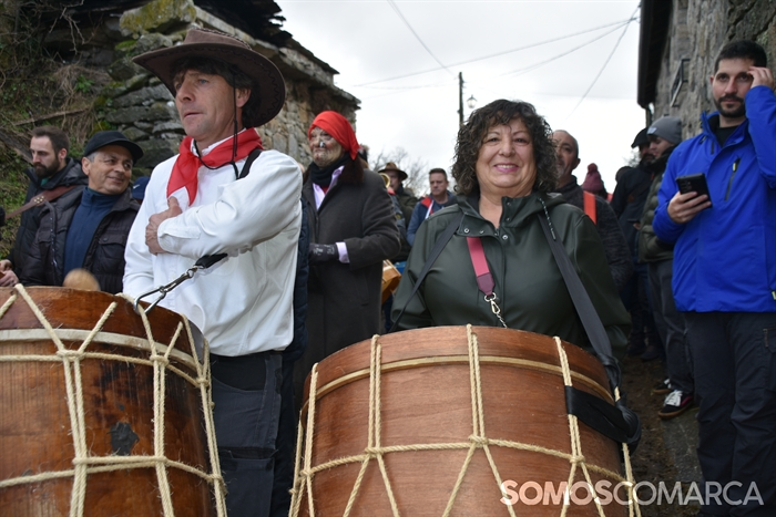 somoscomarca_20260131_manzaneda_palleiros_fuliadamourelaparaaca (38)