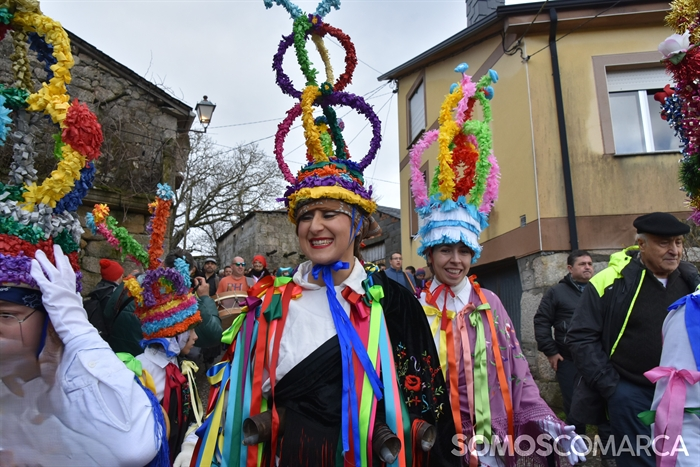 somoscomarca_20260131_manzaneda_palleiros_fuliadamourelaparaaca (39)