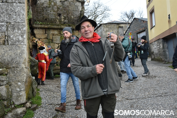 somoscomarca_20260131_manzaneda_palleiros_fuliadamourelaparaaca (40)