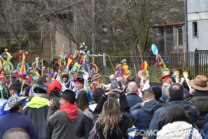 somoscomarca_20260131_manzaneda_palleiros_fuliadamourelaparaaca (1)