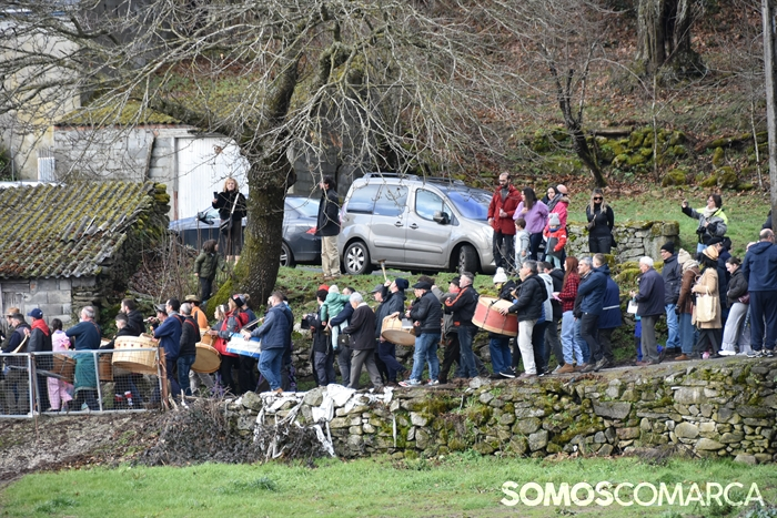 somoscomarca_20260131_manzaneda_palleiros_fuliadamourelaparaaca (41)