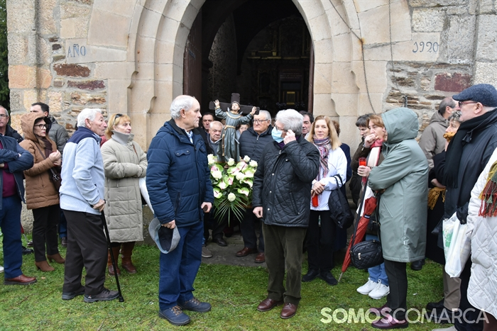 somoscomarca_20260207_obarco_outarelo_romeriaoutarelo (2)