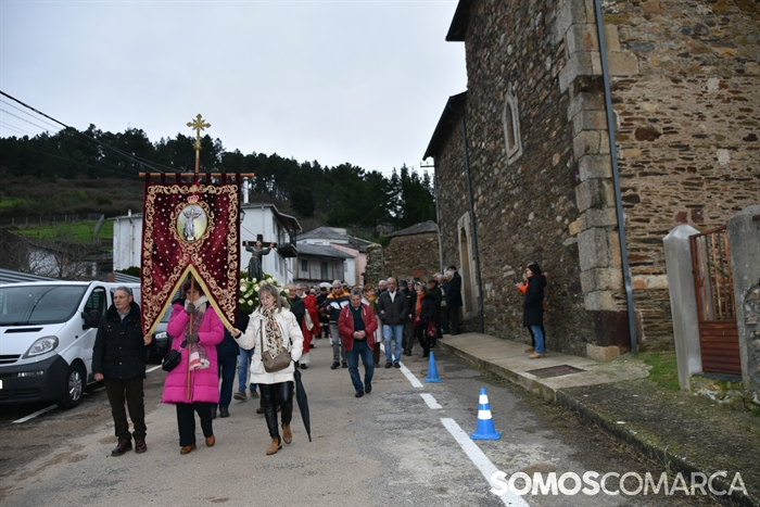 somoscomarca_20260207_obarco_outarelo_romeriaoutarelo (3)