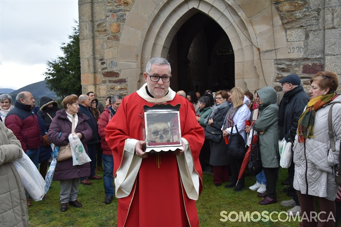 somoscomarca_20260207_obarco_outarelo_romeriaoutarelo (5)