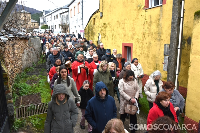 somoscomarca_20260207_obarco_outarelo_romeriaoutarelo (6)