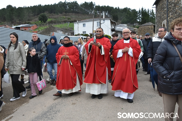 somoscomarca_20260207_obarco_outarelo_romeriaoutarelo (9)