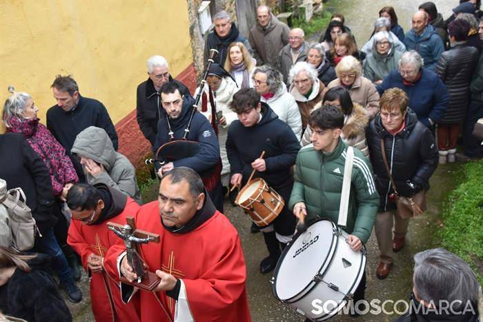 somoscomarca_20260207_obarco_outarelo_romeriaoutarelo (10)