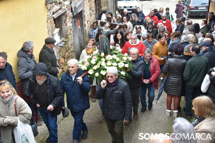 somoscomarca_20260207_obarco_outarelo_romeriaoutarelo (11)