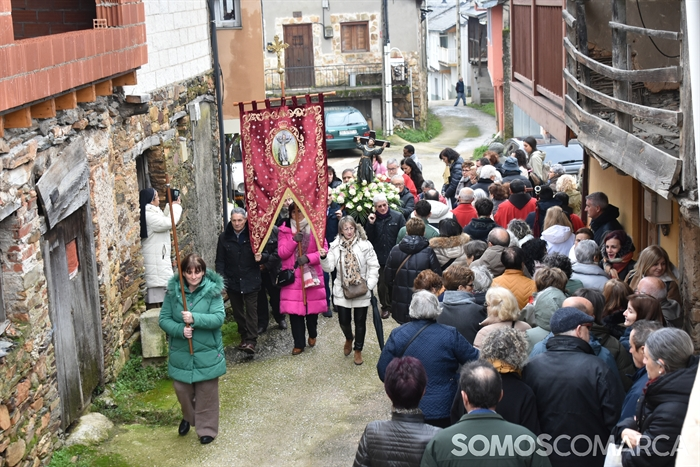 somoscomarca_20260207_obarco_outarelo_romeriaoutarelo (12)