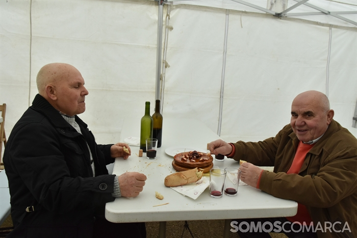 somoscomarca_20260207_obarco_outarelo_romeriaoutarelo (14)