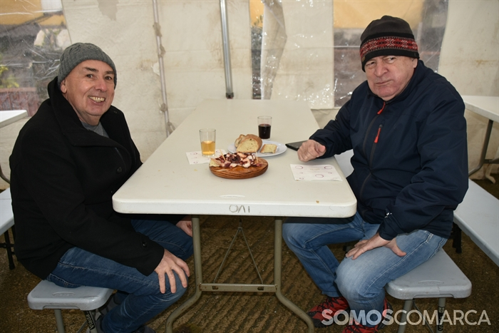 somoscomarca_20260207_obarco_outarelo_romeriaoutarelo (15)