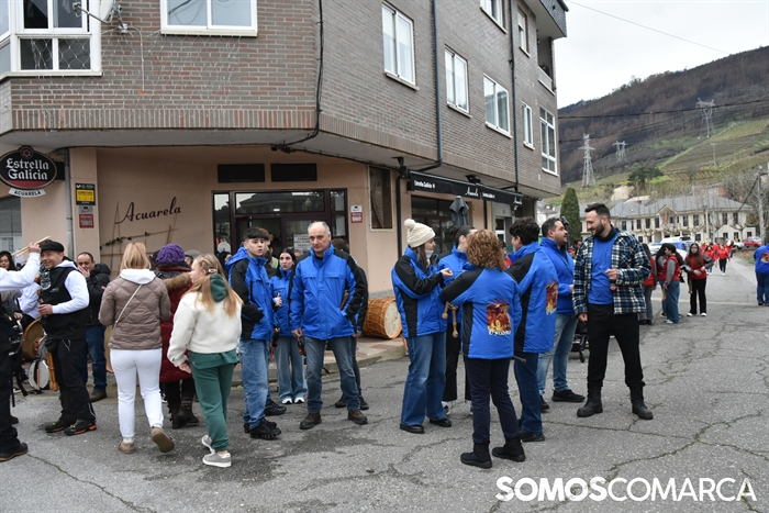 somoscomarca_20260207_villamartin_sopasdeallo_desfilefolions (4)