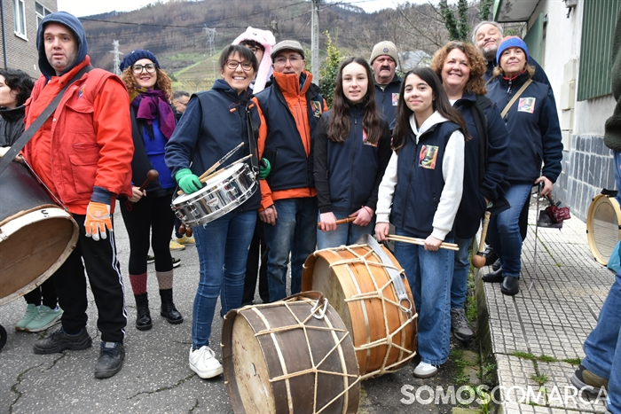 somoscomarca_20260207_villamartin_sopasdeallo_desfilefolions (5)