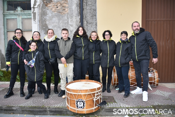 somoscomarca_20260207_villamartin_sopasdeallo_desfilefolions (6)