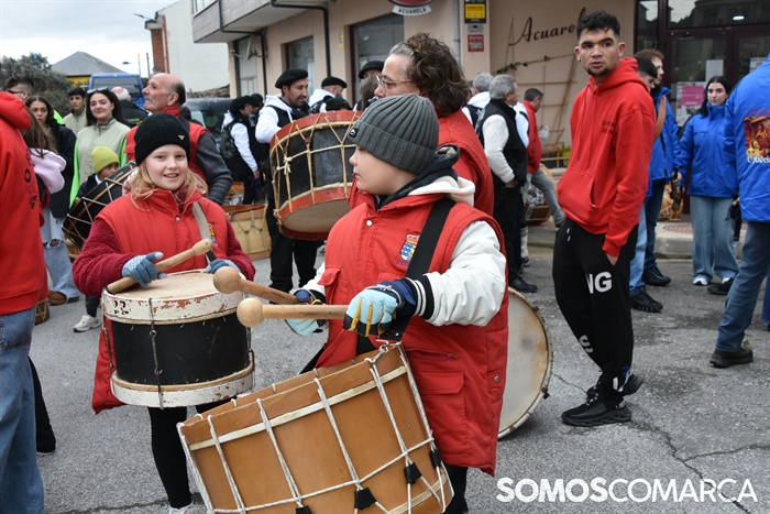 somoscomarca_20260207_villamartin_sopasdeallo_desfilefolions (8)