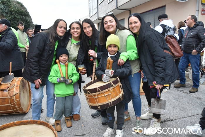 somoscomarca_20260207_villamartin_sopasdeallo_desfilefolions (7)