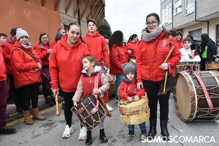 somoscomarca_20260207_villamartin_sopasdeallo_desfilefolions (9)